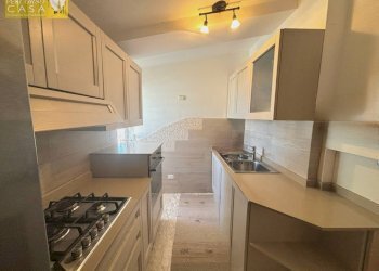 Trilocale Frazione Campovalano, Campli - foto 3