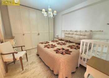 Trilocale Frazione Campovalano, Campli - foto 4