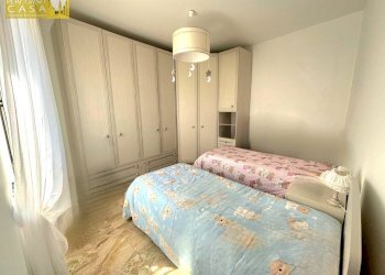 Trilocale Frazione Campovalano, Campli - foto 5