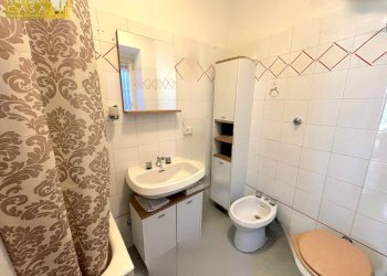 Trilocale Frazione Campovalano, Campli - foto 6