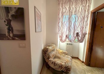 Trilocale Frazione Campovalano, Campli - foto 7