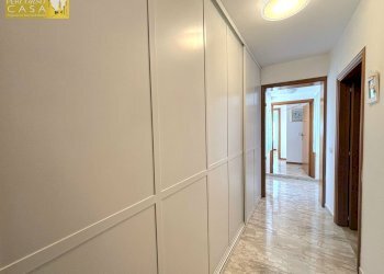 Trilocale Frazione Campovalano, Campli - foto 8