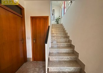 Trilocale Frazione Campovalano, Campli - foto 10