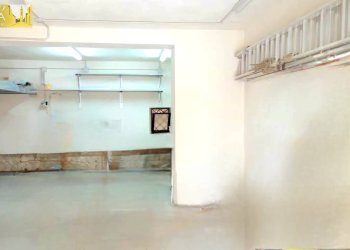 Trilocale Frazione Campovalano, Campli - foto 11