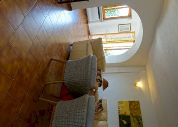 Cantina - Rustico via La Serra, Vaglio Serra - foto 12