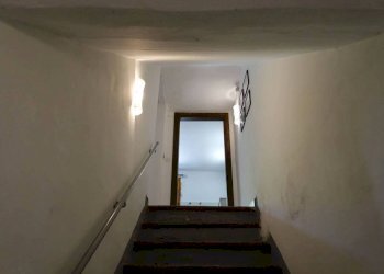 Scala - Rustico via La Serra, Vaglio Serra - foto 15