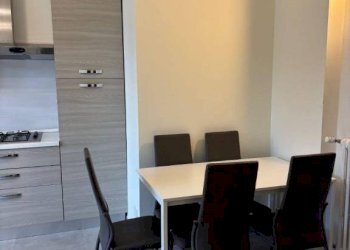 Cucina - Bilocale via Aurelia, 494, Loano - foto 4