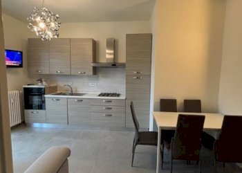 Cucina - Bilocale via Aurelia, 494, Loano - foto 6