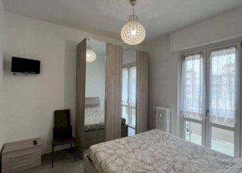 Camera da letto - Bilocale via Aurelia, 494, Loano - foto 9