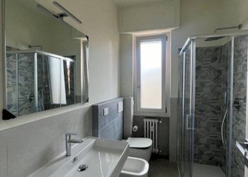 Bagno - Bilocale via Aurelia, 494, Loano - foto 10