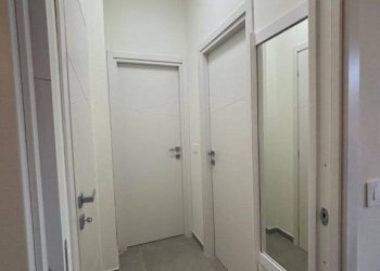 Corridoio - Bilocale via Aurelia, 494, Loano - foto 11