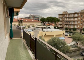 Balcone - Bilocale via Aurelia, 494, Loano - foto 14