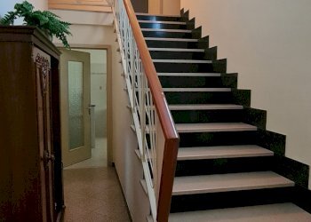 Scala - Casa semi indipendente Farigliano - foto 9