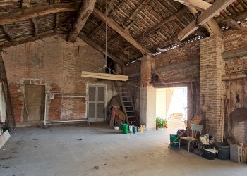 Terrazzo - Casa semi indipendente Farigliano - foto 15