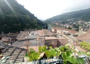 Townhouse Via Castello, Dolceacqua - photo 2