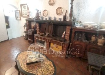 Townhouse Via Castello, Dolceacqua - photo 6