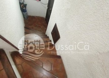 Townhouse Via Castello, Dolceacqua - photo 10