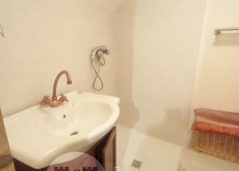 Townhouse Via Castello, Dolceacqua - photo 15