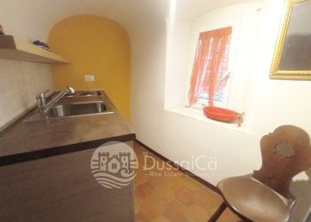 Townhouse Via Castello, Dolceacqua - photo 14