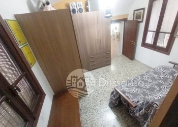 Townhouse Via Castello, Dolceacqua - photo 12