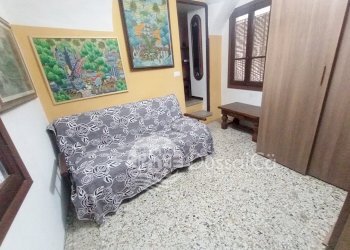 Townhouse Via Castello, Dolceacqua - photo 11