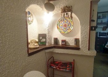 Townhouse Via Castello, Dolceacqua - photo 8