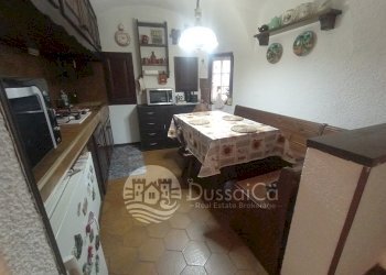 Townhouse Via Castello, Dolceacqua - photo 17
