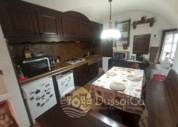 Townhouse Via Castello, Dolceacqua - photo 18