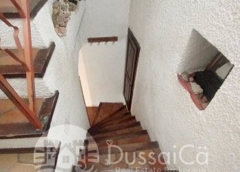 Townhouse Via Castello, Dolceacqua - photo 19