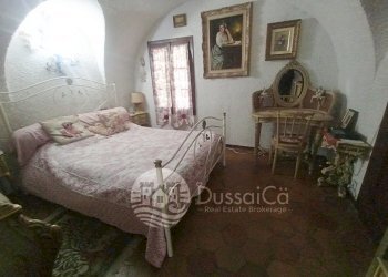 Townhouse Via Castello, Dolceacqua - photo 20
