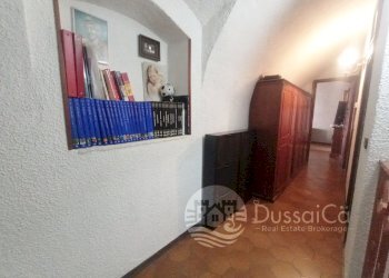 Townhouse Via Castello, Dolceacqua - photo 22