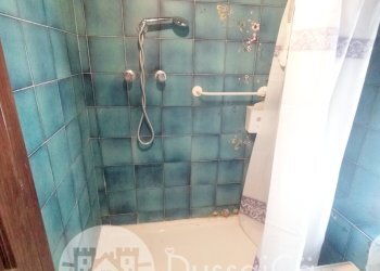 Townhouse Via Castello, Dolceacqua - photo 29