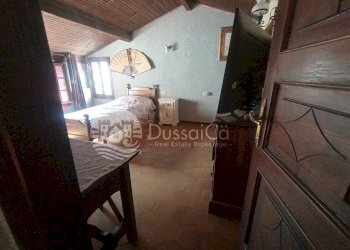 Townhouse Via Castello, Dolceacqua - photo 25