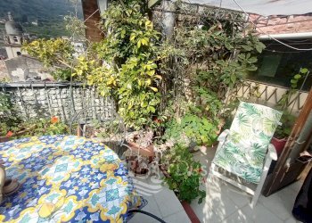 Townhouse Via Castello, Dolceacqua - photo 5