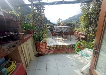 Townhouse Via Castello, Dolceacqua - photo 3