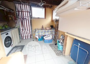 Townhouse Via Castello, Dolceacqua - photo 26