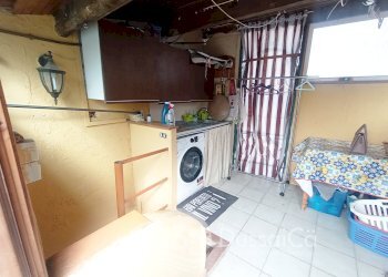 Townhouse Via Castello, Dolceacqua - photo 27