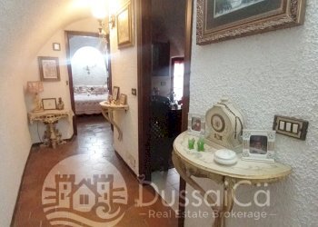 Townhouse Via Castello, Dolceacqua - photo 9