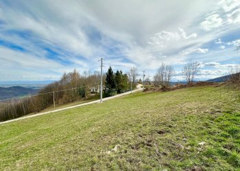 Terreno edificabile Località Peralba, SNC, Venasca - foto 2