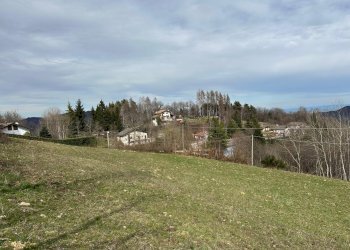 Terreno edificabile Località Peralba, SNC, Venasca - foto 3