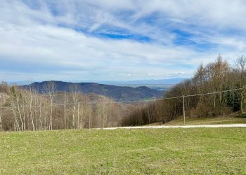 Terreno edificabile Località Peralba, SNC, Venasca - foto 4