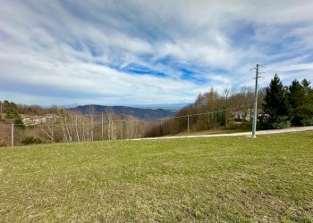 Terreno edificabile Località Peralba, SNC, Venasca - foto 6