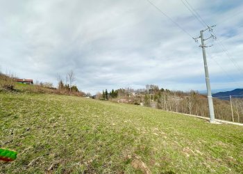 Terreno edificabile Località Peralba, SNC, Venasca - foto 8