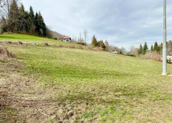 Terreno edificabile Località Peralba, SNC, Venasca - foto 9