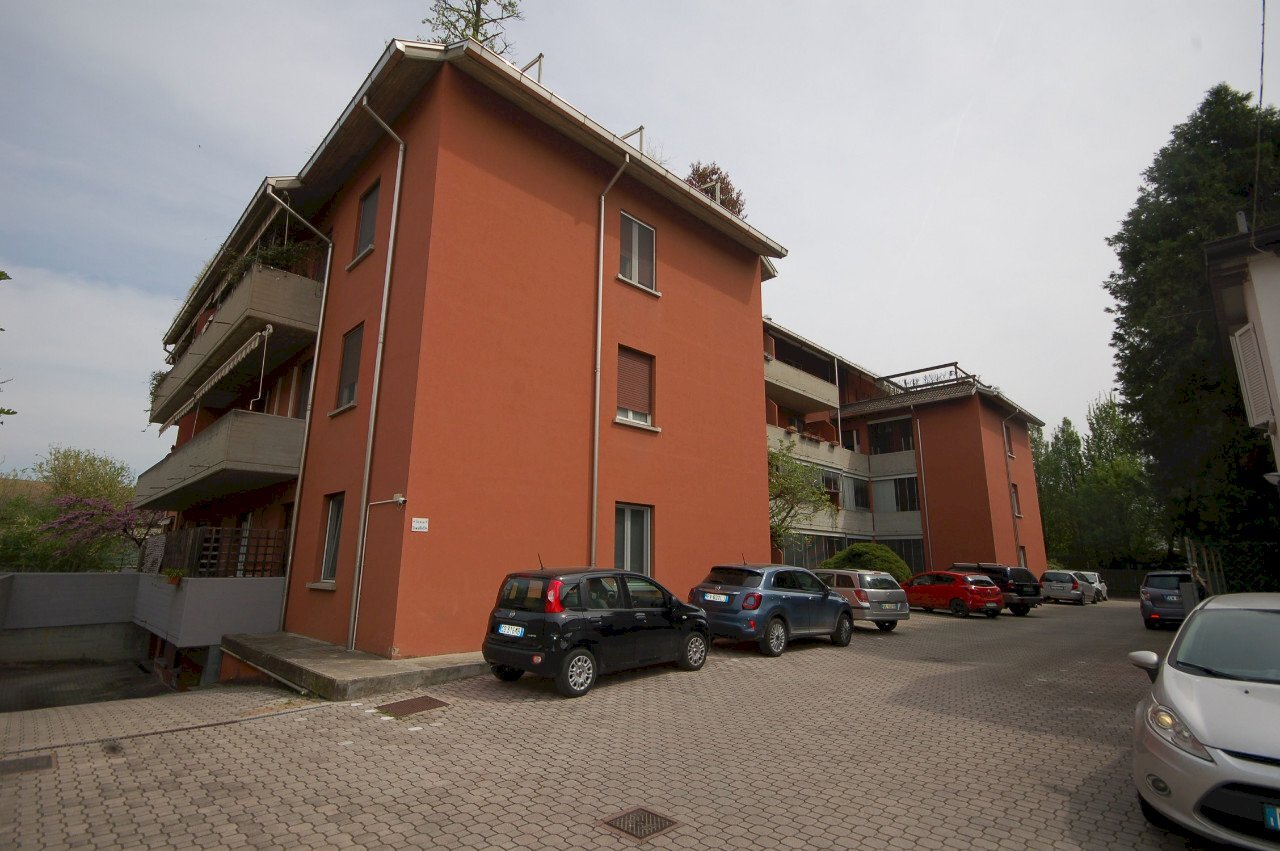 Appartamento Parma - foto 1