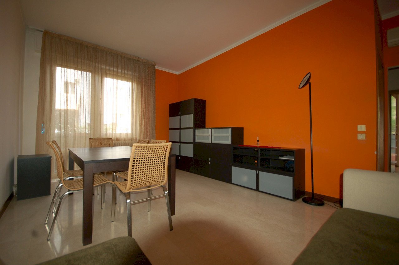 Appartamento Parma - foto 3