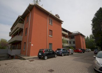 Appartamento Parma - foto 1