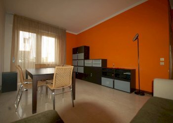 Appartamento Parma - foto 3