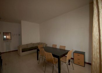 Appartamento Parma - foto 4