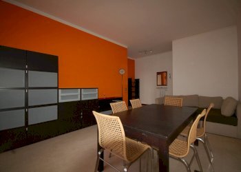 Appartamento Parma - foto 5